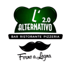 L'alternativo | Ristorante | Pizzeria | Larino
