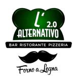 default-logo