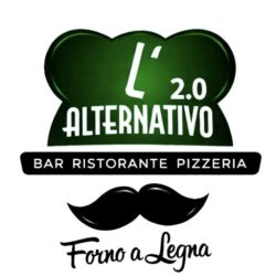 cropped-Logo.jpg